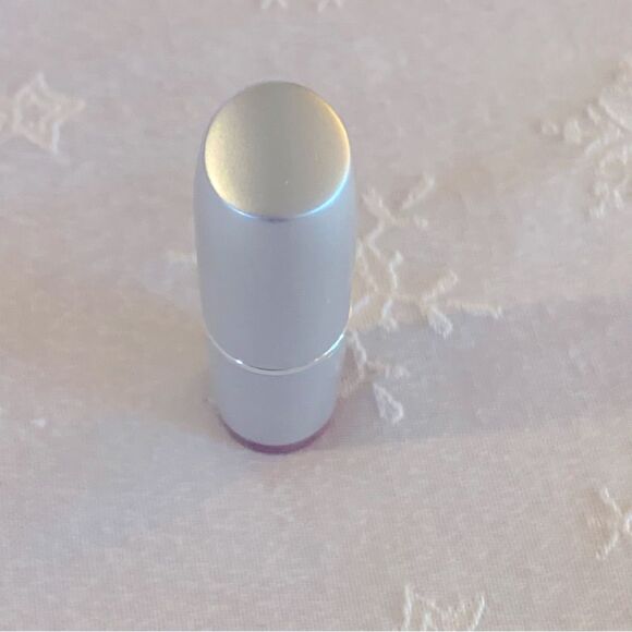 Mary Kay Lipstick Ruby Sky MK Signature Full Size NWOT Gorgeous not used - Picture 5 of 5